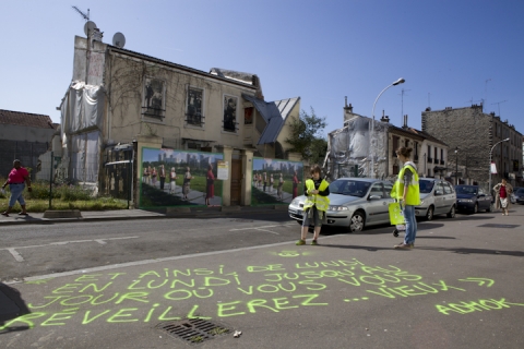 17DANS MA RUE AUBERVILLIERS MAKINGOF.jpg